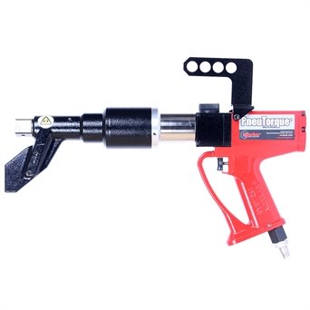 Norbar PneuTorque PTME-72-2000-B  Pneumatic Torque Multiplier 400-2000NM, Square Size: 1" - generaltechuae