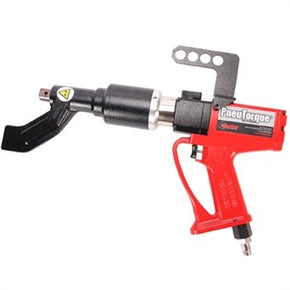 Norbar PneuTorque PTME-72 Pneumatic Torque Multiplier 200-1000NM , Square Size: 1" - generaltechuae