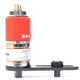 Norbar PneuTorque PT 1-Single Speed  Pneumatic Torque Multiplier 160 - 680NM, Square Size: 3/4"
