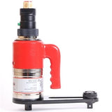 product-image-placeholder