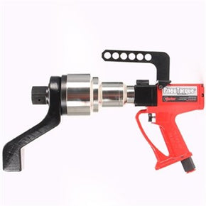 Norbar PneuTorque PTM-119 Pneumatic Torque Multiplier 900-4500NM