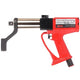 Norbar PneuTorque PTM-52-500-B  Pneumatic Torque Multiplier 100-500 NM, Square Size: 3/4"