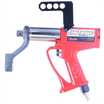 Norbar PneuTorque PTM-52-500-F Pneumatic Torque Multiplier 100-500NM, Square Size: 3/4"