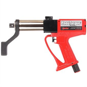 Norbar PneuTorque PTM-52-800-B  Pneumatic Torque Multiplier, 800 N·m, Bi-Directional, Stall, 3/4"