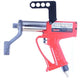 Norbar PneuTorque PTM-52-800-F  Pneumatic Torque Multiplier 160-800NM, Square Size: 3/4"