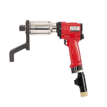 Norbar PneuTorque PTS-72 Pneumatic Torque Multiplier 400- 2000NM, Square Size: 1"
