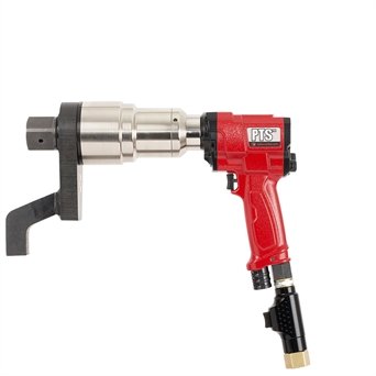 Norbar PneuTorque PTS-92 Pneumatic Torque Multiplier  800-4000NM