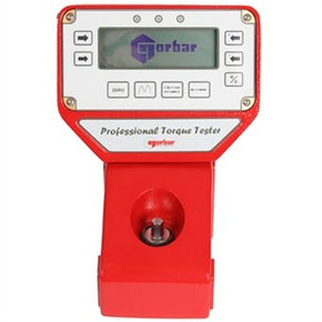 Norbar Pro-Test 60 Torque Wrenches 1.2-60NM, Female Drive: 3/8"