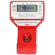 Norbar Pro-Test 60 Torque Wrenches 1.2-60NM, Female Drive: 3/8"