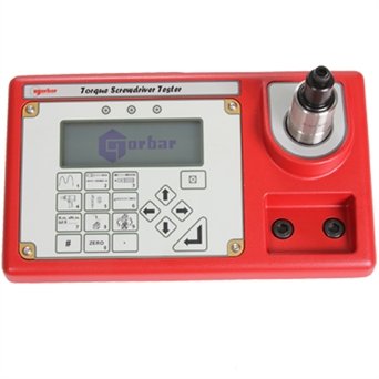 Norbar 43212 - Series 2 TORQUE SCREWDRIVER TESTER (TST), Range 0.04 - 2.00 N·m