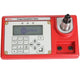 Norbar 43212 - Series 2 TORQUE SCREWDRIVER TESTER (TST), Range 0.04 - 2.00 N·m