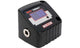 Norbar 43520 Torque Tools Digital Torque Tester, 3 → 65Nm, 3/8in Drive, ±1 % Accuracy, 0.01Nm Increment