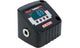 Norbar 43525 Torque Tools Digital Torque Tester, 10 → 350Nm, 1/2in Drive, ±1 % Accuracy, 0.1Nm Increment