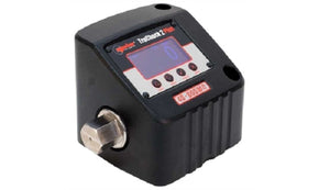 Norbar 43529 Torque Tools Digital Torque Tester, 54.2 → 1085Nm, 27mm Drive, ±1 % Accuracy, 0.136Nm Increment
