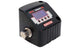 Norbar 43529 Torque Tools Digital Torque Tester, 54.2 → 1085Nm, 27mm Drive, ±1 % Accuracy, 0.136Nm Increment