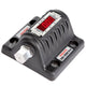 Norbar TruCheck Plus Torque Wrenches 200-2000NM