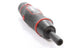 Norbar 13850 Torque Tools Adjustable Hex Torque Screwdriver, 0.3 → 1.5Nm, 1/4 in Drive