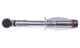 Norbar 11087 Torque Tools Click Torque Wrench, 4 → 20Nm, 3/8 in Drive, Square Drive