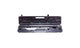 Norbar 120118.01 Torque Tools Breaking Torque Wrench, 700 → 1500Nm, 1 in Drive, Round Drive