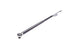 Norbar 120118 Torque Tools Breaking Torque Wrench, 700 → 1500Nm, 3/4 in Drive, Round Drive