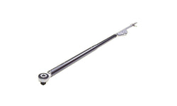 Norbar 120119 breaking torque wrench 700-1500 Nm