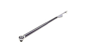 Norbar 120119 Torque Tools Breaking Torque Wrench, 700 → 1500Nm, 3/4 in Drive, Round Drive