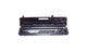 Norbar 120120 Torque Tools Breaking Torque Wrench, 900 → 2000Nm, 1 in Drive, Round Drive
