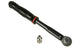 Norbar 130103 Torque Tools Click Torque Wrench, 20 → 100Nm, 1/2 in Drive, Square Drive