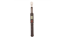Norbar 130513 Torque Tools Smart Torque Wrench, 5 → 100Nm, 1/2 in Drive, Square Drive - generaltechuae