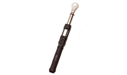 Norbar 130518 ProTronic electronic torque wrench 5-100 Nm