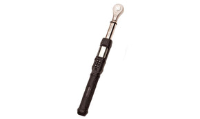 Norbar 130518 Torque Tools Digital Torque Wrench, 5 → 100Nm, 1/2 in Drive, Square Drive