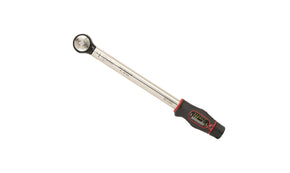 Norbar 13903 Torque Tools Click Torque Wrench, 10 → 50Nm, 1/2 in Drive, Square Drive