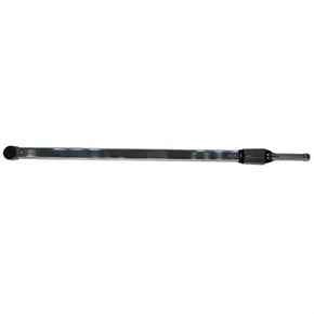Norbar 1500 ‘P’ Torque Wrenches 500-1500NM - generaltechuae