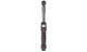 Norbar 15002 Torque Tools Click Torque Wrench, 10 → 50Nm, 3/8 in Drive, Square Drive