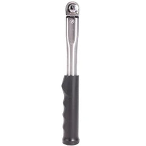 Norbar 60 ‘P’ Torque Wrenches 8-60NM, Square Size: 1/2" - generaltechuae