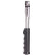 Norbar 60 ‘P’ Torque Wrenches 8-60NM, Square Size: 1/2" - generaltechuae