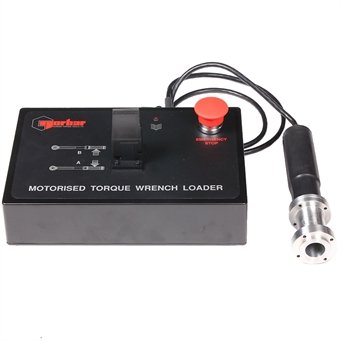 Norbar Kit to Motorise an ISO 1000 Torque Measurements 10-1500NM - generaltechuae