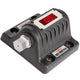 Norbar TruCheck Torque Wrenches 100-1000NM - generaltechuae