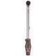 Norbar TTi50 N·m 3/8" Torque Wrenches 10-50NM, - generaltechuae