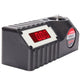 Norbar TruCheck 10 Torque Wrenches 1-10NM