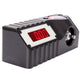 Norbar TruCheck 25 Torque Wrenches 1-25NM