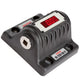 Norbar TruCheck 250 lbf.ft Torque Wrenches