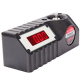 product-image-placeholder