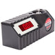 Norbar TruCheck 3 Torque Wrenches 0.1-3NM