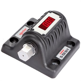 Norbar TruCheck 750 lbf.ft Torque Wrenches
