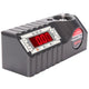 Norbar TruCheck Plus 10 Torque Wrenches 1-10NM
