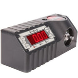 product-image-placeholder