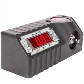 Norbar TruCheck Plus 25 Torque Wrenches 1-25NM