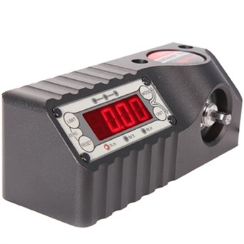 Norbar TruCheck Plus 25 Torque Wrenches 1-25NM