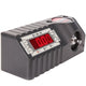 Norbar TruCheck Plus 25 Torque Wrenches 1-25NM